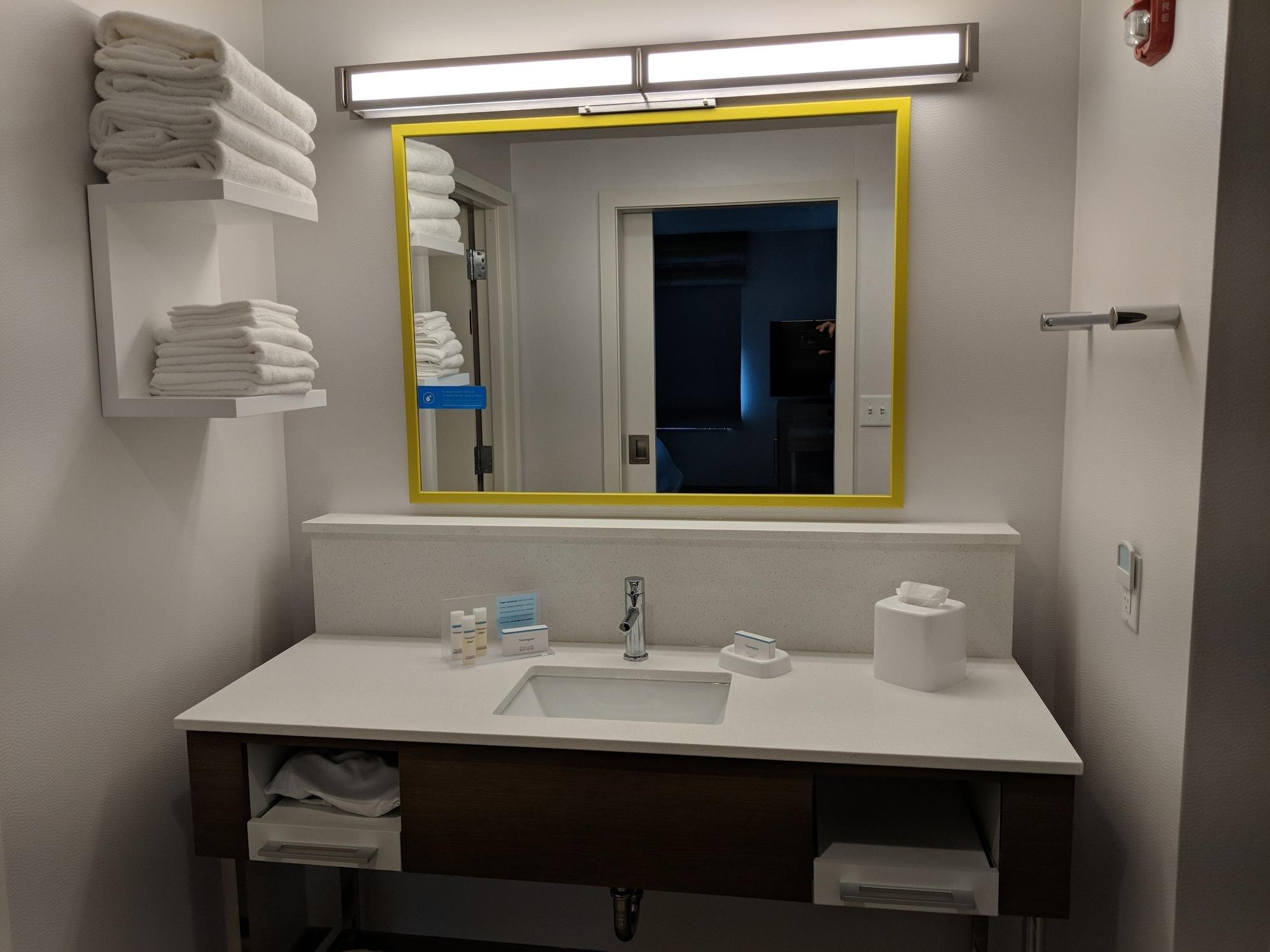 Hampton Inn & Suites Rocky Hill - Hartford South Esterno foto