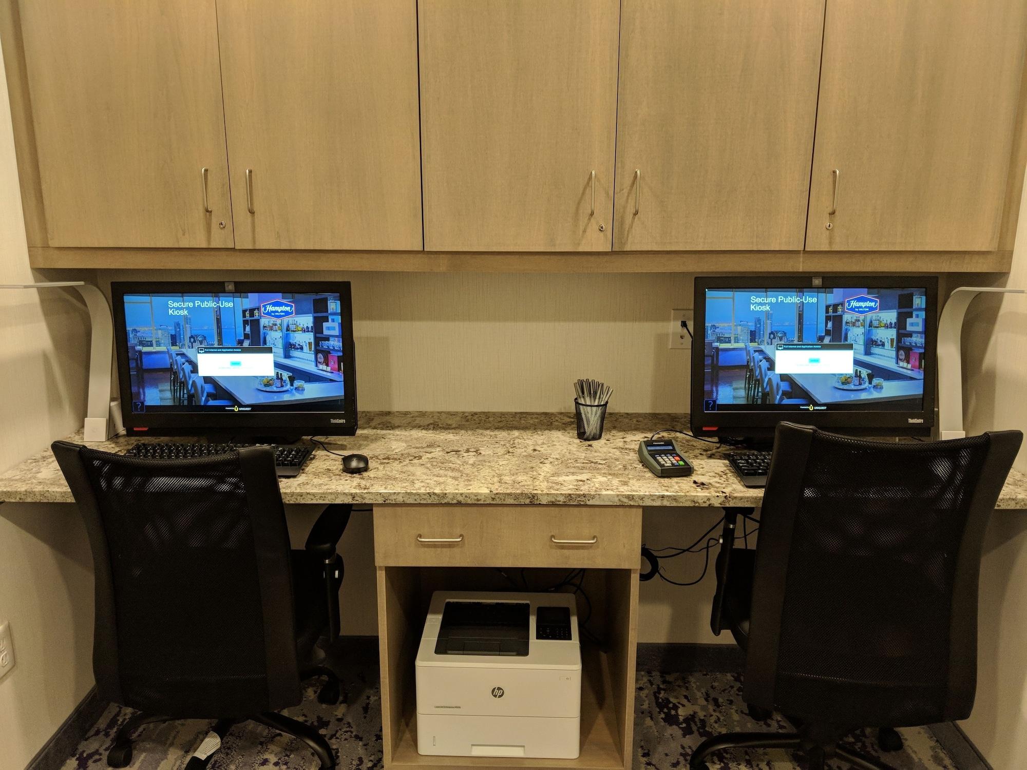 Hampton Inn & Suites Rocky Hill - Hartford South Esterno foto