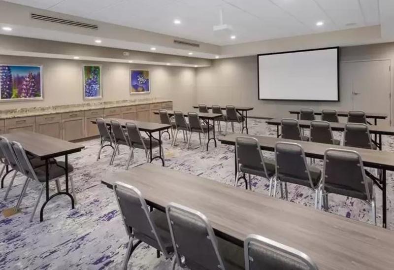 Hampton Inn & Suites Rocky Hill - Hartford South Esterno foto